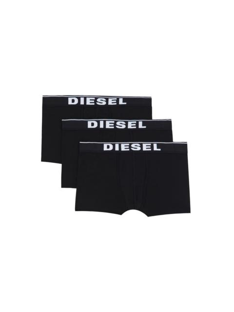 Diesel UMBX-DAMIENTHREEPACK