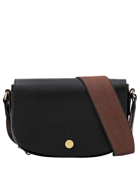 Longchamp Épure S Crossbody bag