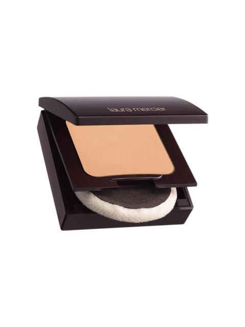 Laura Mercier Translucent Pressed Setting Powder