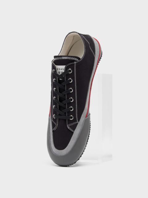 Maison Margiela Traveler Sneaker