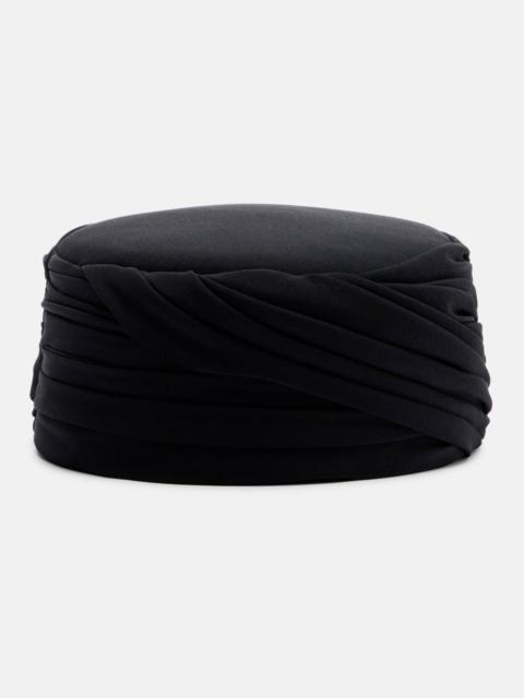 Chloé Wool hat