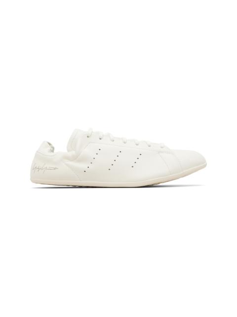 Off-White Y-3 Stan Smith Lo Pro Sneakers