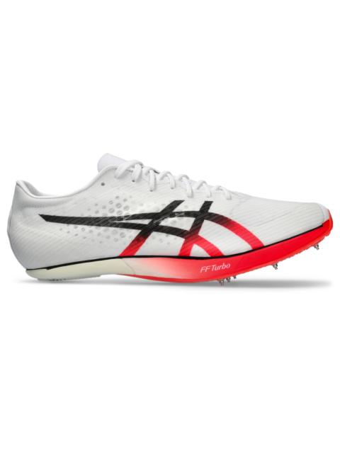 Asics METASPEED SP
