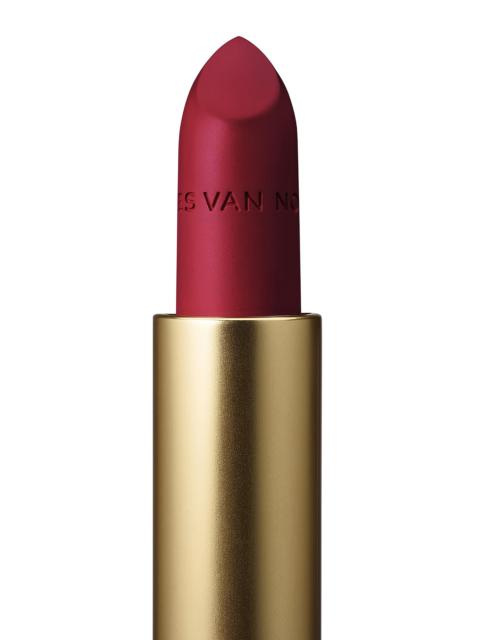 Dries Van Noten Women's Sheer Lipstick Refill - 08 Street Pink