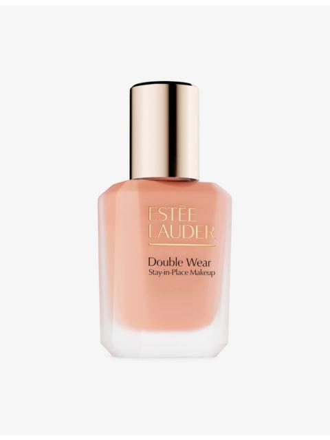 Estée Lauder Double Wear Stay-in-Place Foundation SPF10 30ml