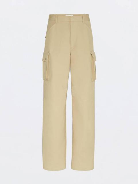 Bottega Veneta pants