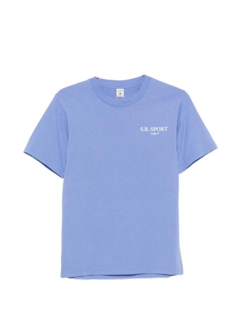 Sporty & Rich Sporty & Rich Tops