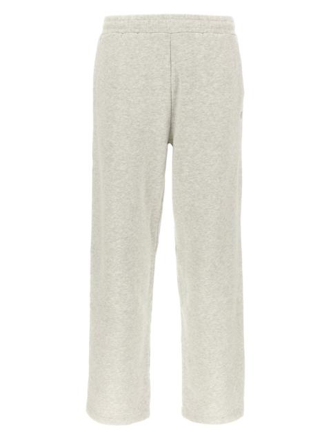 Carhartt WIP 'Cassie' Joggers