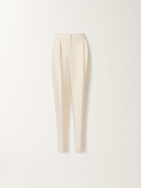 FABIANA FILIPPI Cady trousers