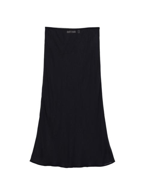 DÔEN LONG SKIRT SLIP