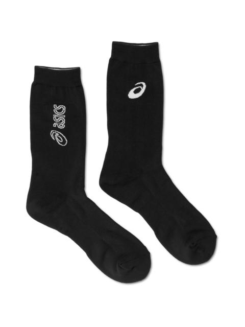 Asics LOGO SOCKS