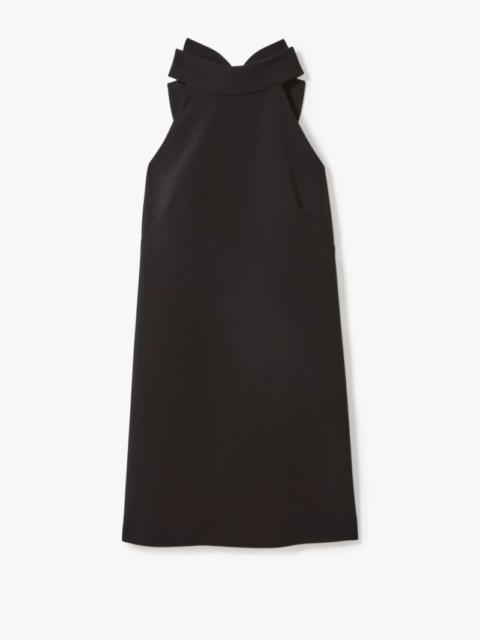 kate spade Twill Shift Dress