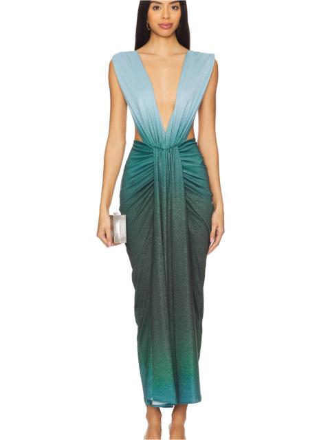 BAOBAB Nia Dress