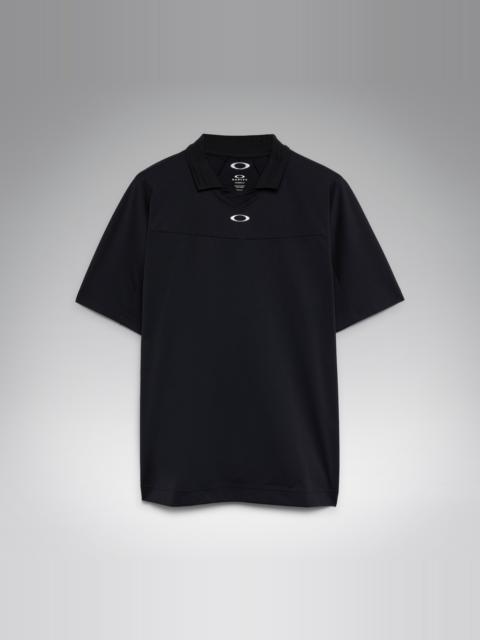 OAKLEY O-Sync Pack Skipper Polo 2.0