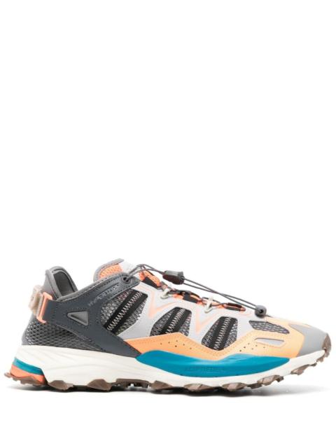 adidas Hyperturf low-top sneakers