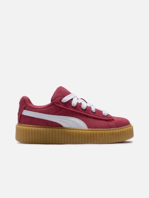 PUMA PUMA X FENTY CREEPER PHATTY CORDUROY