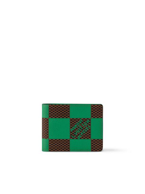 Louis Vuitton Multiple Wallet