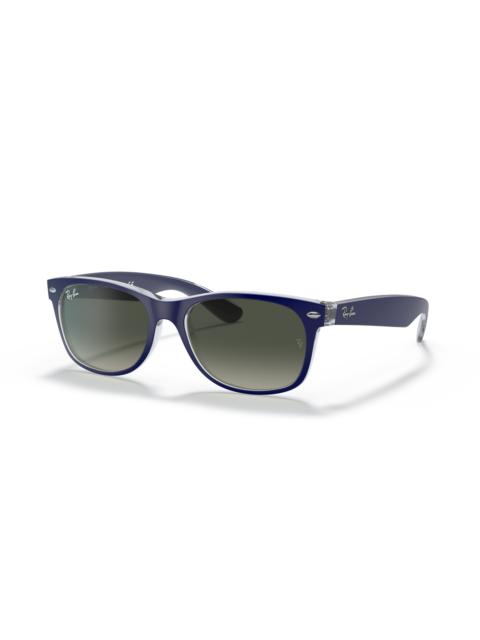 NEW WAYFARER COLOR MIX