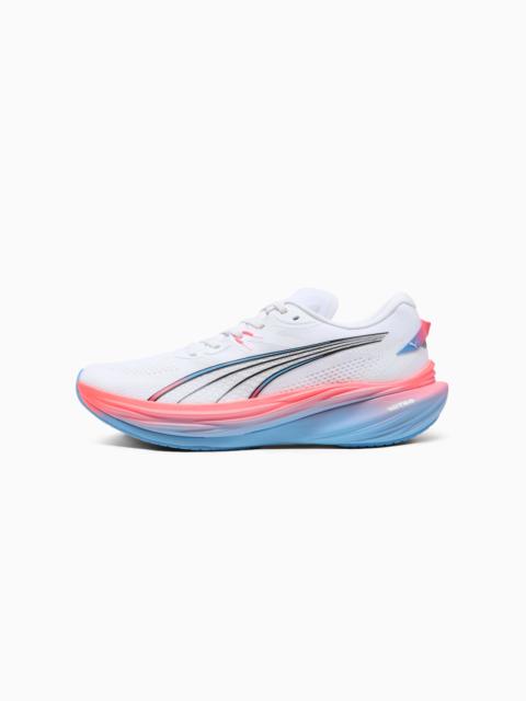 PUMA x ALEX TOUSSAINT Deviate NITRO™ 3 Men's Running Shoes