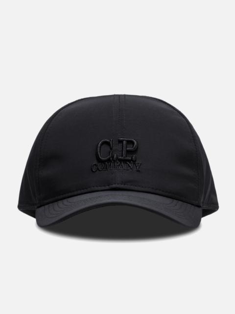 C.P. Company CHROME-R GOGGLE CAP