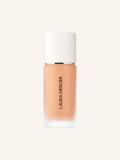 Laura Mercier Real Flawless Weightless Perfecting Waterproof Foundation