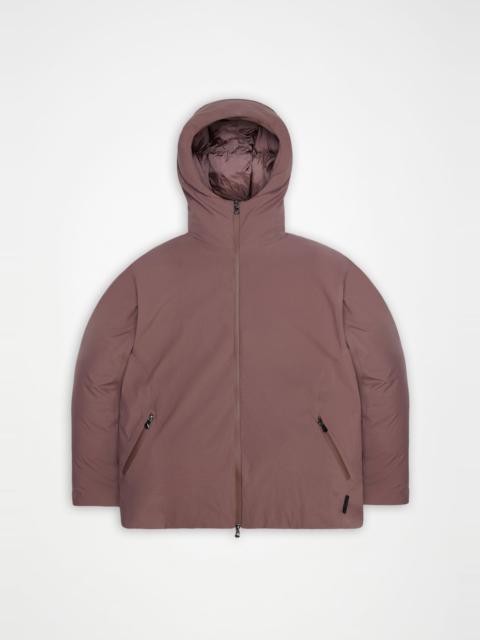 RAINS Sarna Puffer W Jacket