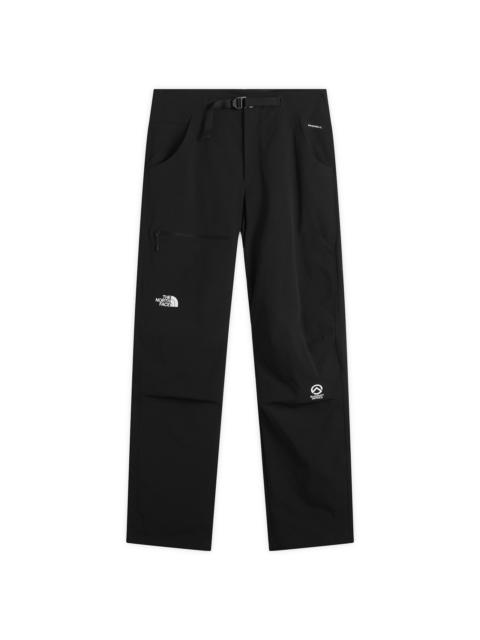 The North Face The North Face Summit Off Width Trousers