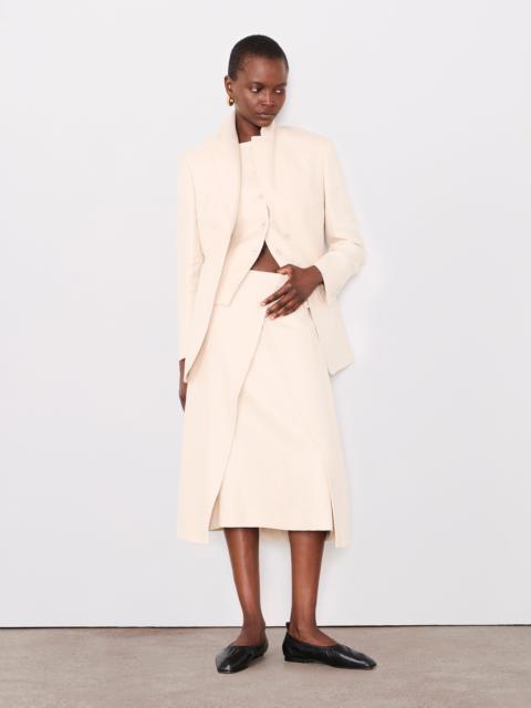 OFFICINE GÉNÉRALE POEMA JACKET