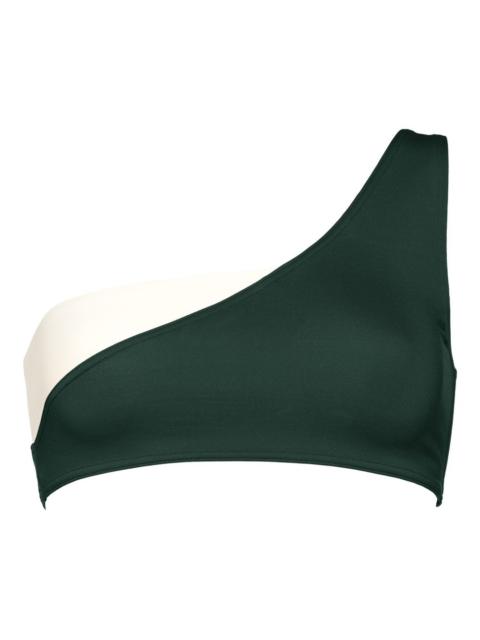 ERES paradoxe bikini top