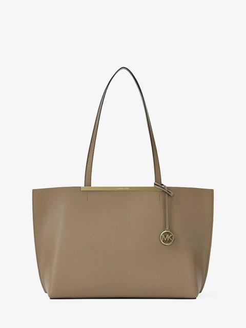 MICHAEL KORS Evelyn Large Tote Bag