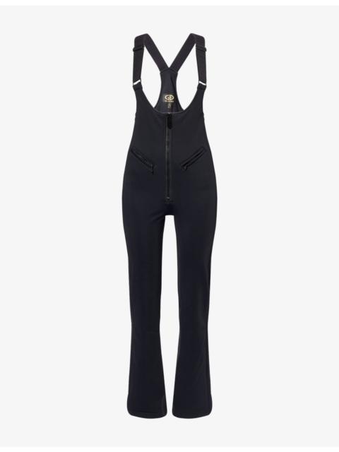 GOLDBERGH Phoebe Softshell Ski Trousers