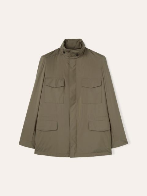 Traveler Field Jacket