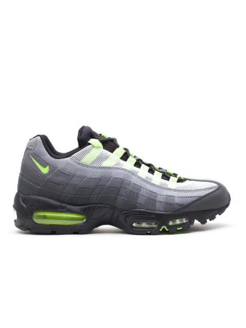 Nike Nike Air Max 95 mita sneakers Ueno Prototype | REVERSIBLE 