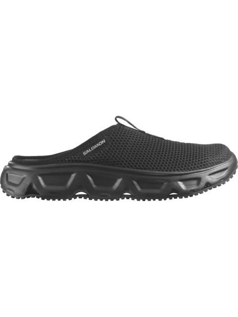 SALOMON RX Slide 3.0 — Icicle/Tea/Black | lagarconne