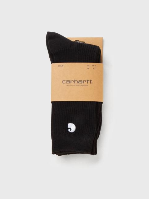 Carhartt Madison Pack Socks