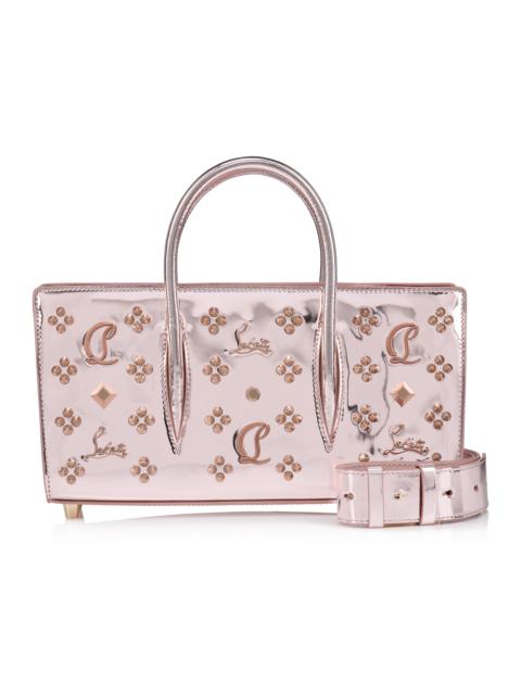 Christian Louboutin Paloma