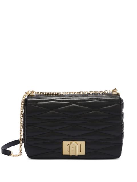 FURLA 1927 M CROSSBODY 28