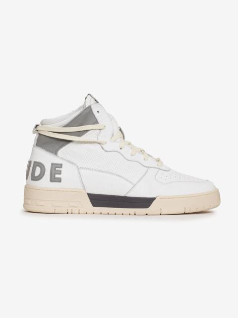 Rhude RHECESS MID
