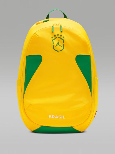 Jordan Jordan Element Backpack (23.7L)