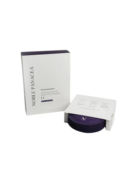 NOBLE PANACEA The Exceptional Chronobiology Sleep Mask Refill