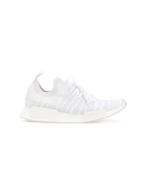 adidas NMD_R1 STLT Primeknit sneakers