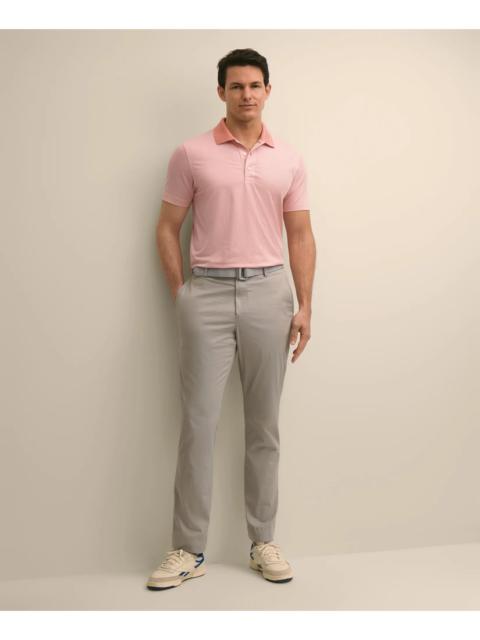 Brooks Brothers Performance Series Trousers