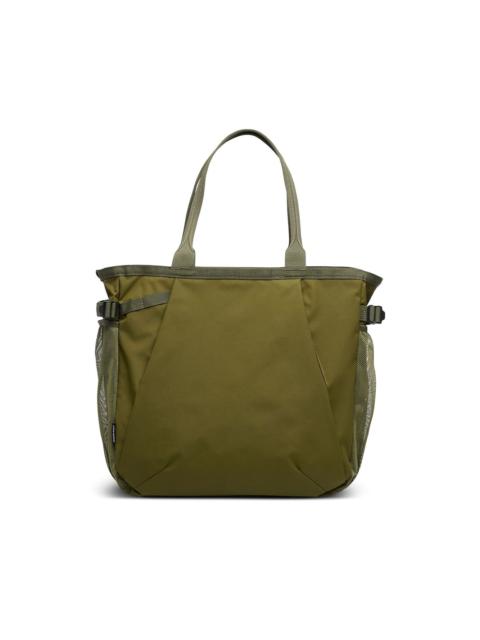 GRAMICCI Cordura tote bag