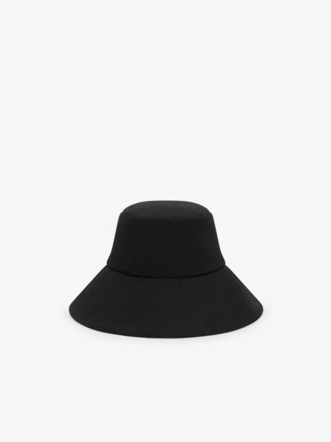 Janessa Leoné Walker Bucket