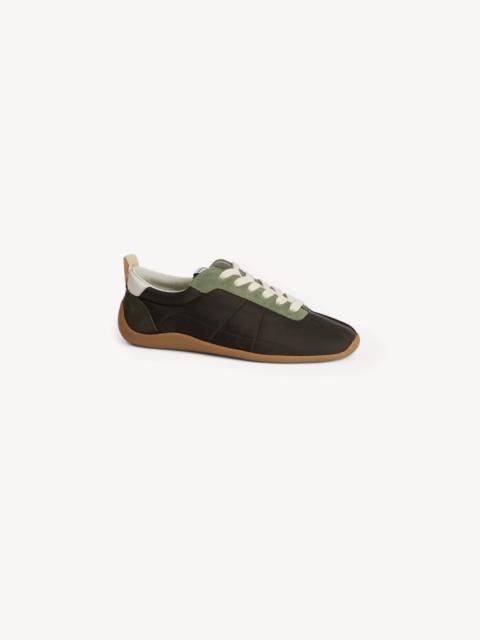KENZO 'KENZO Striker' low top sneakers