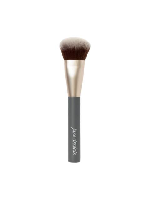 Jane Iredale Multiuse Blending Brush