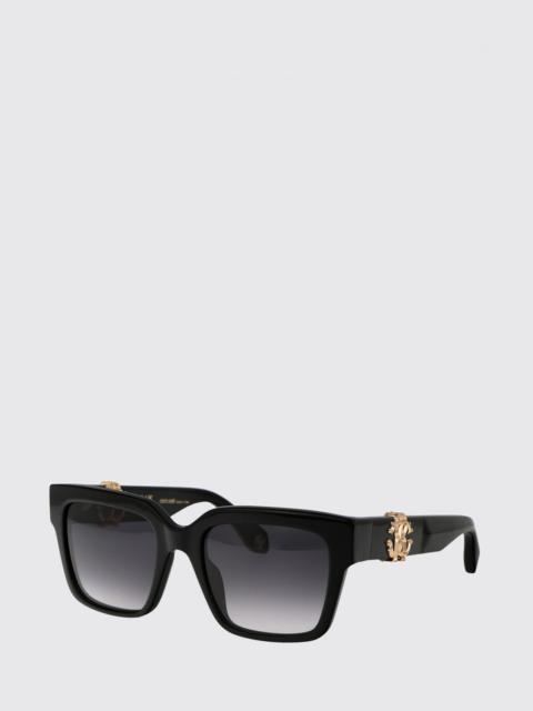 Roberto Cavalli Sunglasses woman Roberto Cavalli