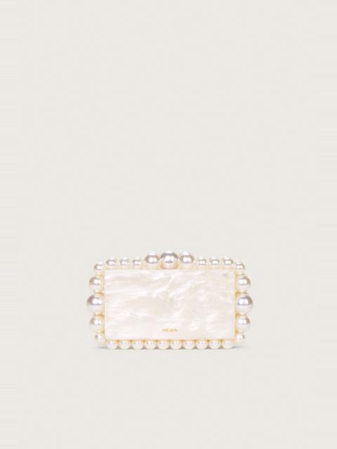 Cult Gaia EOS CLUTCH