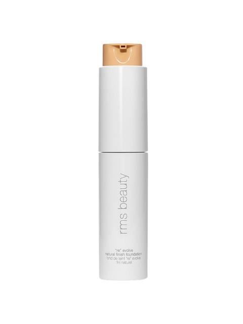 RMS Beauty RMS Beauty ReEvolve Natural Finish Foundation - 22.5