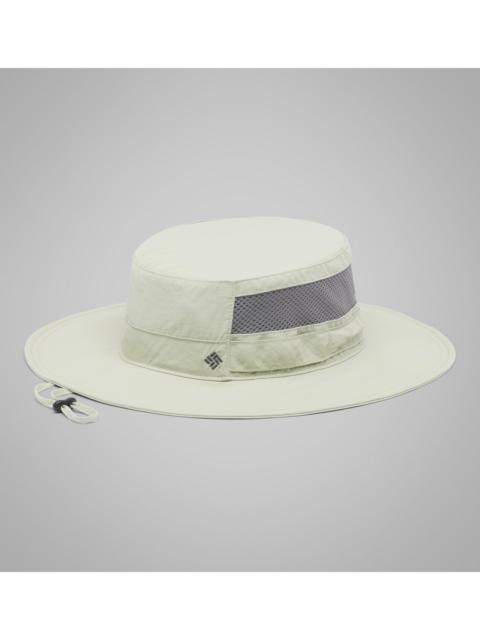 Columbia Bora Bora II Booney